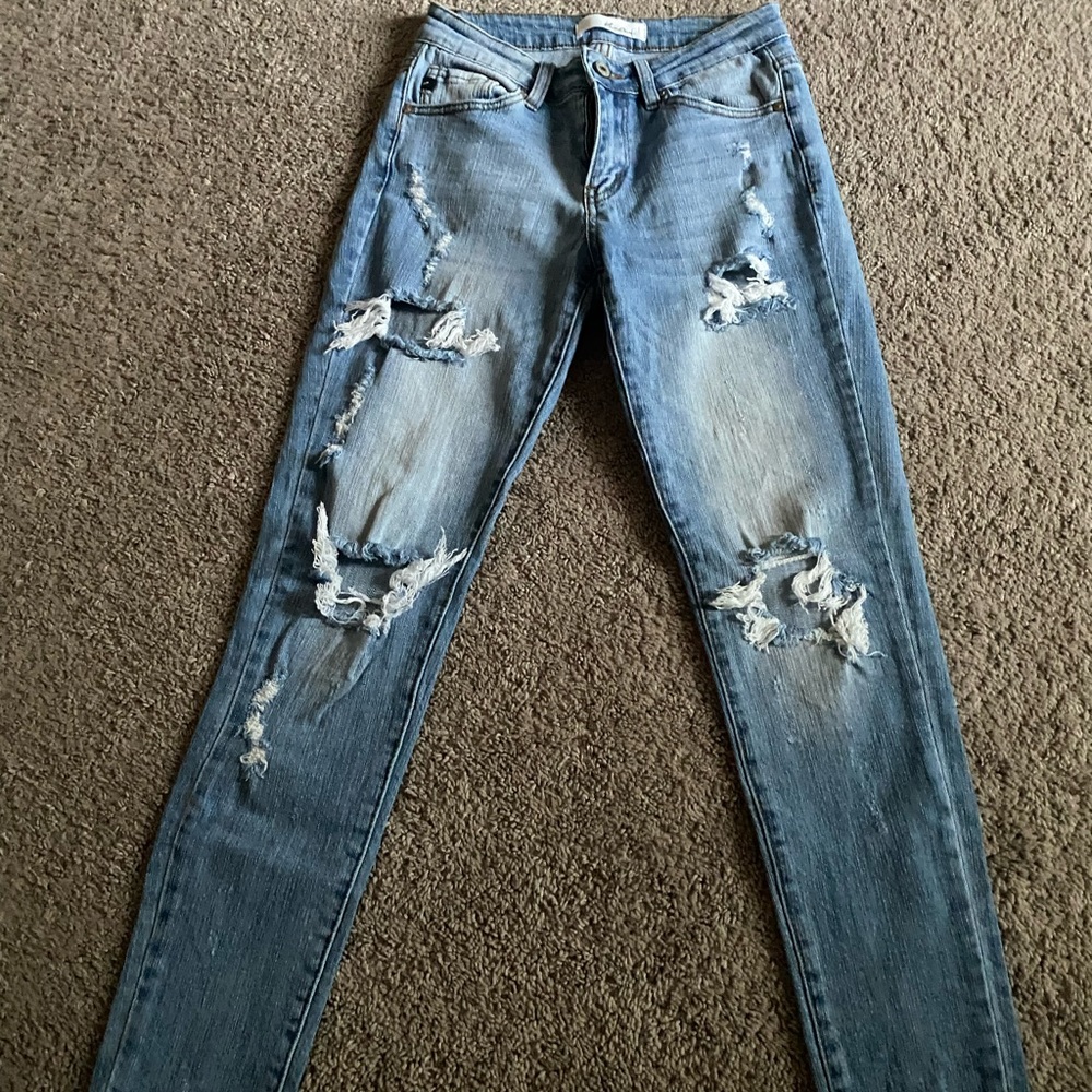 KanCan Jeans